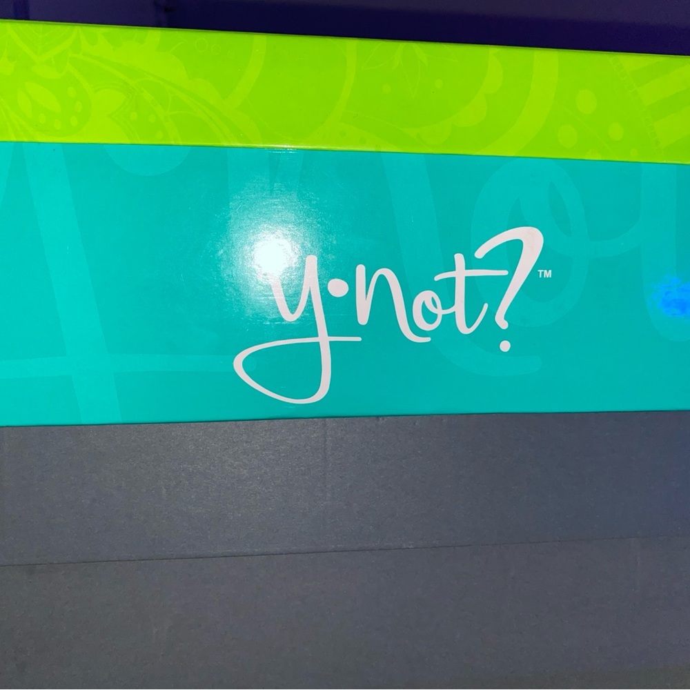 Women's Platform Shoes - Black